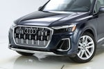 2025 Audi Q7 55 Premium Plus quattro