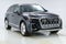 2025 Audi Q7 55 Premium Plus quattro