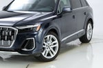 2025 Audi Q7 55 Premium Plus quattro