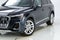 2025 Audi Q7 55 Premium Plus quattro