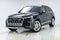2025 Audi Q7 55 Premium Plus quattro