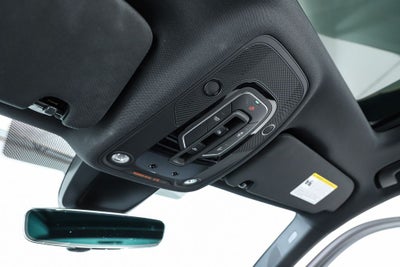 2025 Audi Q7 55 Premium Plus quattro