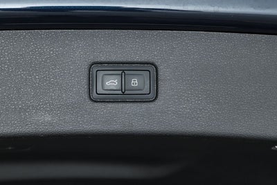 2025 Audi Q7 55 Premium Plus quattro
