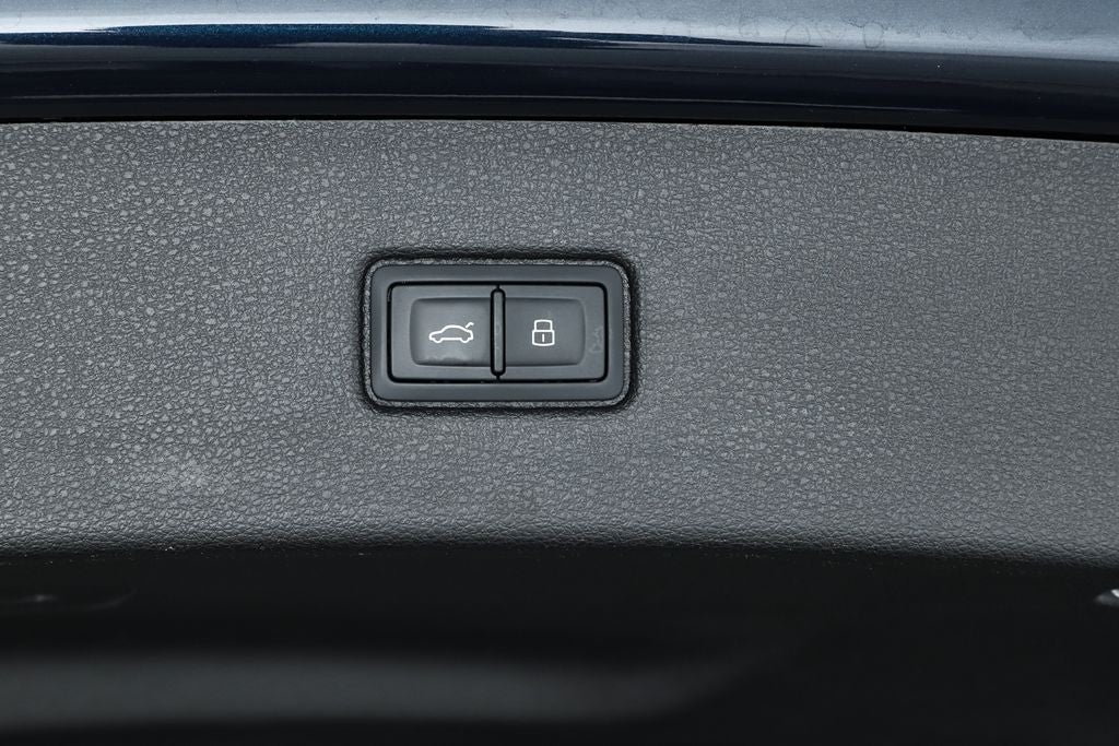 2025 Audi Q7 55 Premium Plus quattro