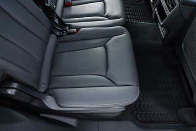 2025 Audi Q7 55 Premium Plus quattro