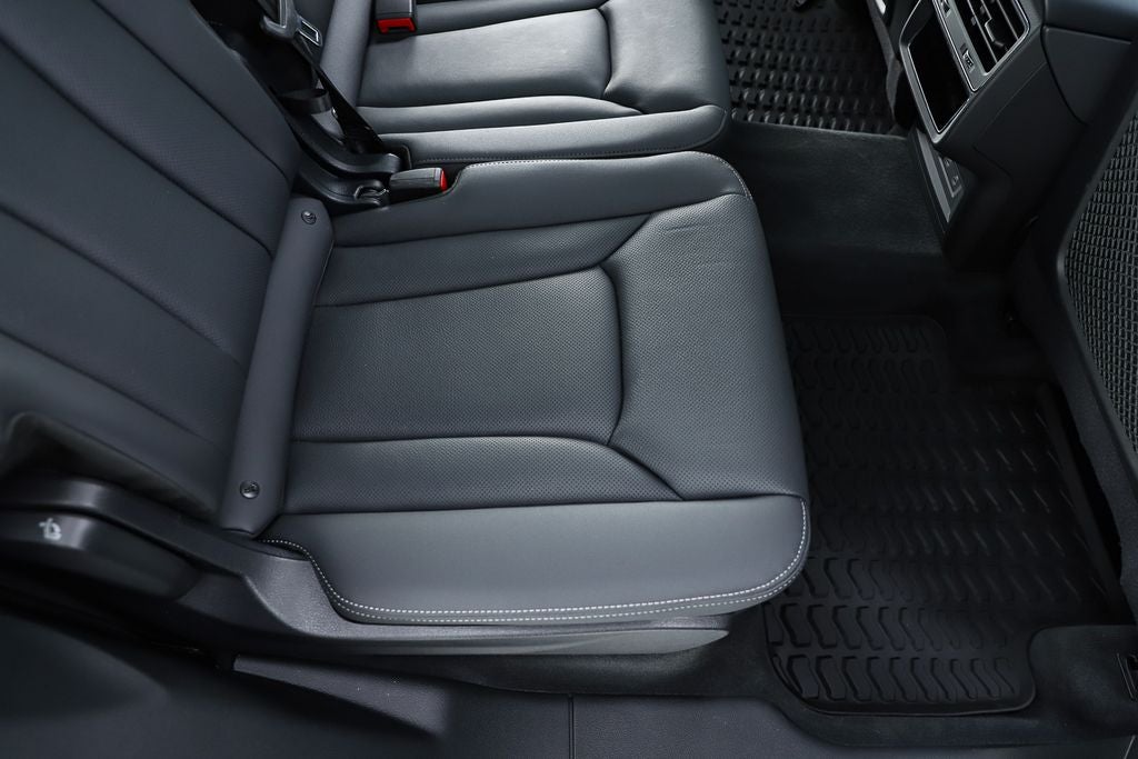 2025 Audi Q7 55 Premium Plus quattro
