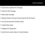 2026 Audi Q7 55 Premium Plus quattro