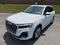 2025 Audi Q7 55 Premium Plus quattro