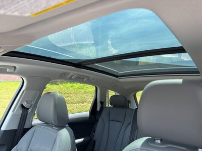 2025 Audi Q7 55 Premium Plus quattro
