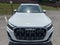 2025 Audi Q7 55 Premium Plus quattro