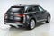 2025 Audi Q7 55 Premium Plus quattro