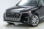 2025 Audi Q7 55 Premium Plus quattro