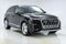 2025 Audi Q7 55 Premium Plus quattro