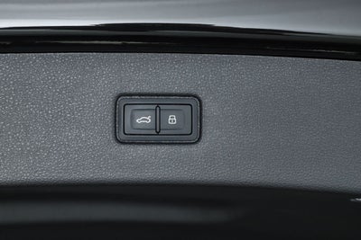 2025 Audi Q7 55 Premium Plus quattro