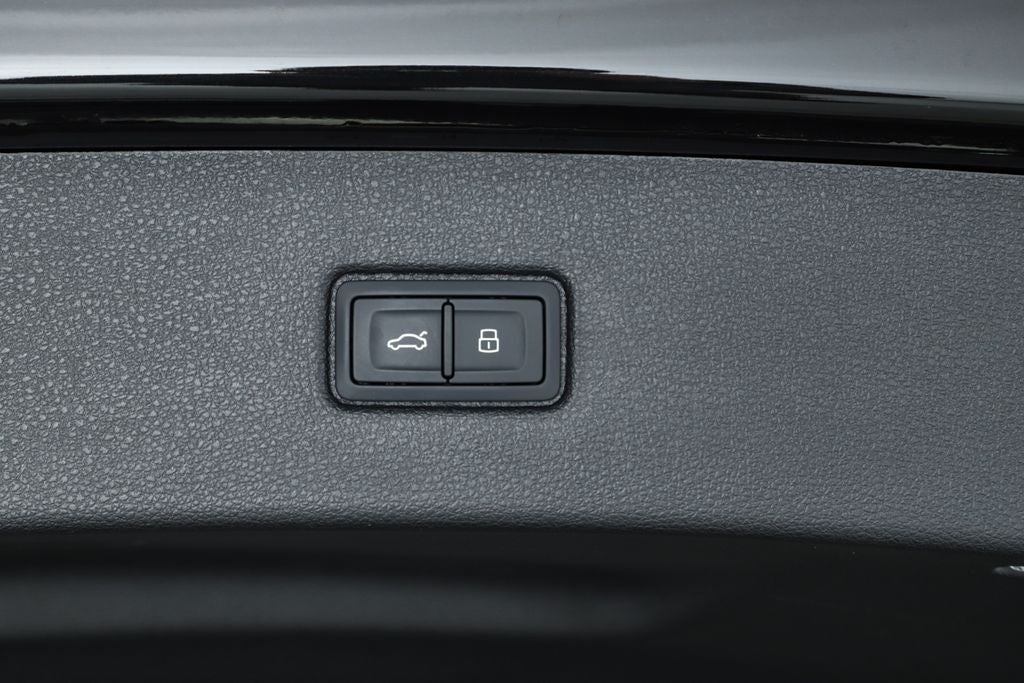 2025 Audi Q7 55 Premium Plus quattro