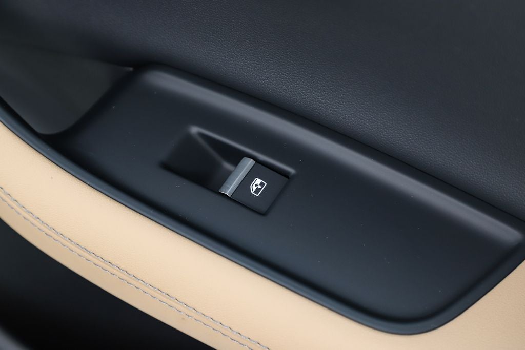 2025 Audi Q7 55 Premium Plus quattro