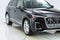 2025 Audi Q7 55 Premium Plus quattro