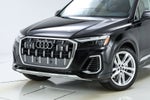 2025 Audi Q7 55 Premium Plus quattro