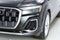 2025 Audi Q7 55 Premium Plus quattro