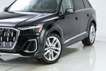 2025 Audi Q7 55 Premium Plus quattro
