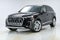 2025 Audi Q7 55 Premium Plus quattro