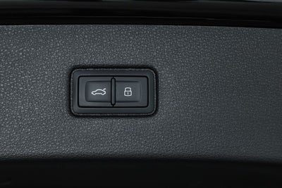 2025 Audi Q7 55 Premium Plus quattro