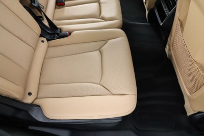 2025 Audi Q7 55 Premium Plus quattro