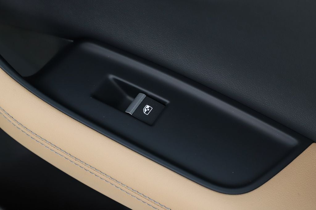 2025 Audi Q7 55 Premium Plus quattro