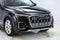 2025 Audi Q7 55 Premium Plus quattro