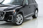 2025 Audi Q7 55 Premium Plus quattro