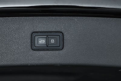 2025 Audi Q7 55 Premium Plus quattro