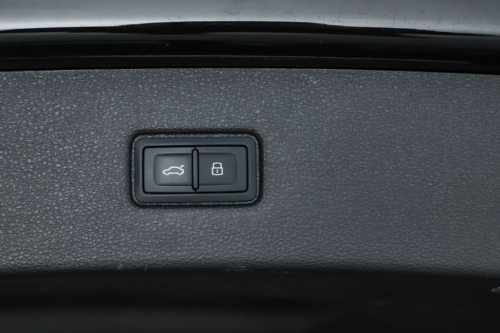 2025 Audi Q7 55 Premium Plus quattro