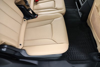 2025 Audi Q7 55 Premium Plus quattro