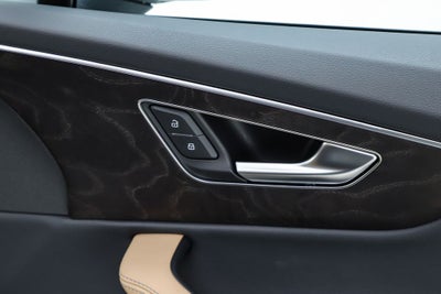 2025 Audi Q7 55 Premium Plus quattro