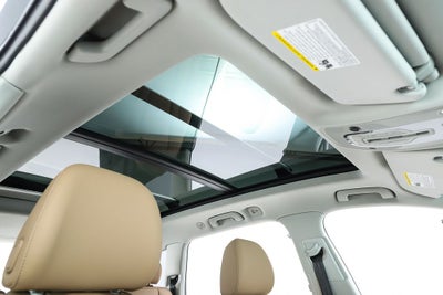 2025 Audi Q7 55 Premium Plus quattro