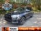 2023 Audi Q7 55 Premium Plus quattro