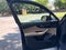 2023 Audi Q7 55 Premium Plus quattro