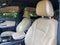 2023 Audi Q7 55 Premium Plus quattro