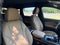 2023 Audi Q7 55 Premium Plus quattro