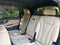 2023 Audi Q7 55 Premium Plus quattro