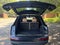 2023 Audi Q7 55 Premium Plus quattro