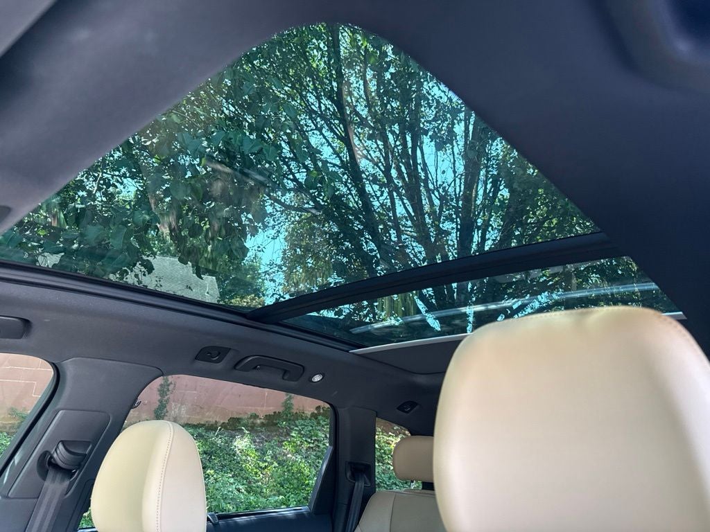 2023 Audi Q7 55 Premium Plus quattro