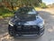 2023 Audi Q7 55 Premium Plus quattro