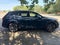 2023 Audi Q7 55 Premium Plus quattro