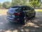 2023 Audi Q7 55 Premium Plus quattro