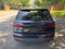 2023 Audi Q7 55 Premium Plus quattro