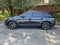 2023 Audi Q7 55 Premium Plus quattro