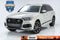 2022 Audi Q7 55 Premium Plus quattro