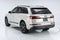 2022 Audi Q7 55 Premium Plus quattro