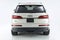 2022 Audi Q7 55 Premium Plus quattro